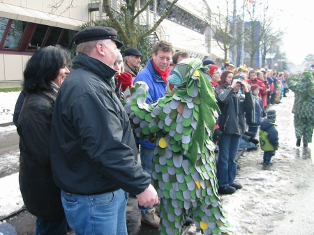 ../Images/2003-02-09_Narrentreffen Rzell_032.jpg